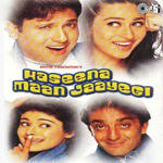 Haseena Maan Jayegi (1999) Mp3 Songs